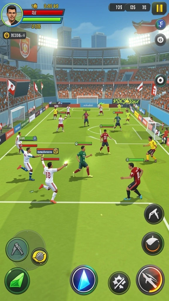 Screenshot gim777 nomor 1