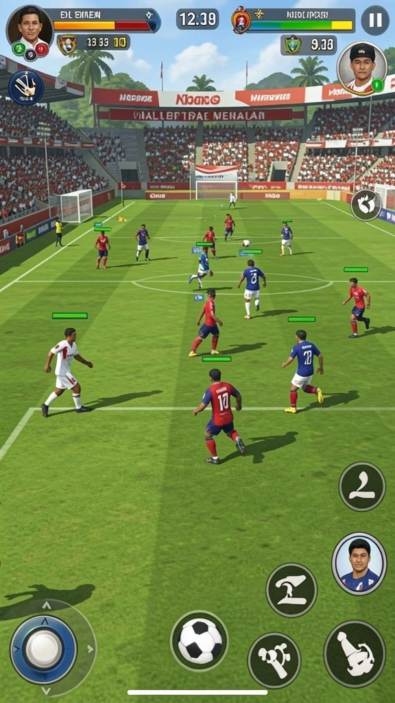 Screenshot gim777 nomor 2