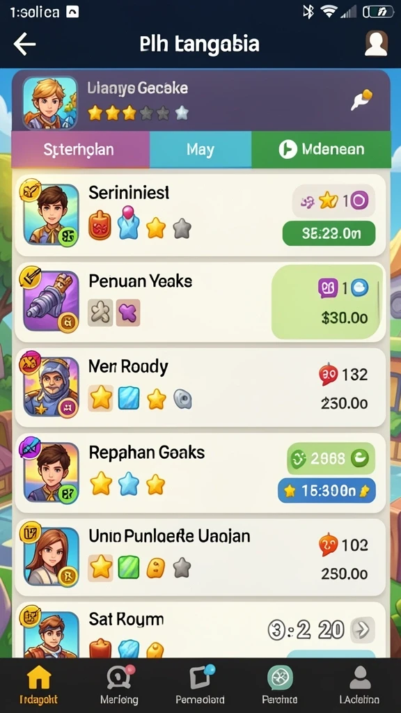 Screenshot gim777 nomor 3