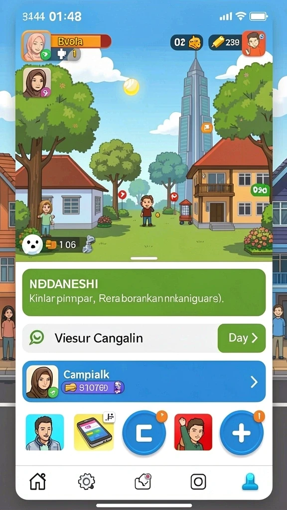 Screenshot gn777 nomor 3