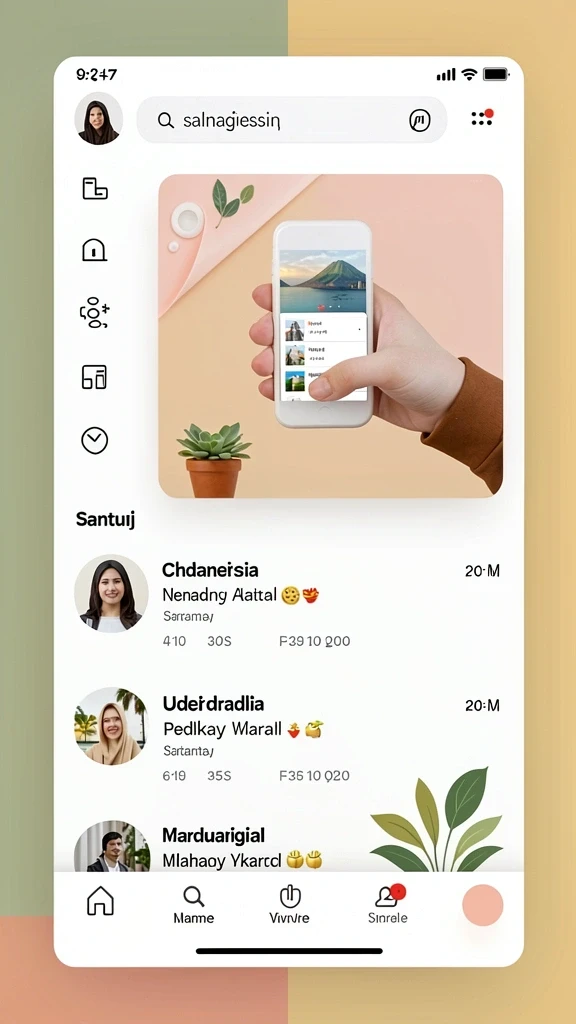 Screenshot gogorejeki nomor 2
