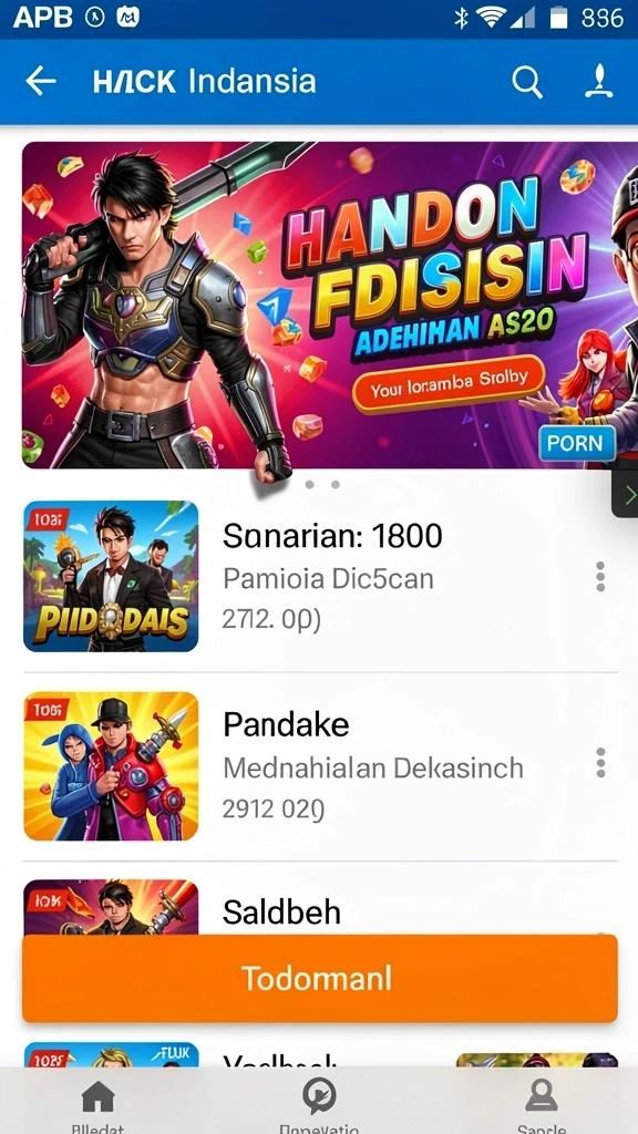 Screenshot gogorejeki nomor 3