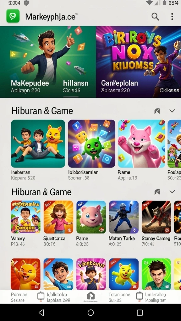 Screenshot harapan777 nomor 2