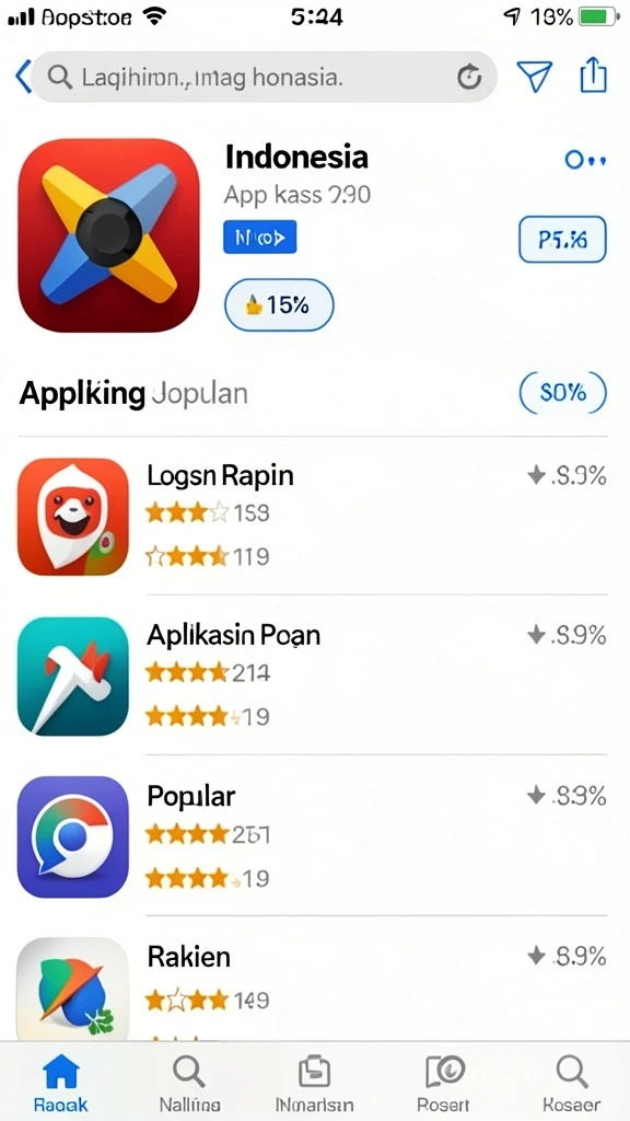 Screenshot hoki65 nomor 1