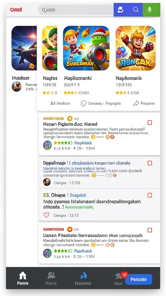 Screenshot hoki9 nomor 1