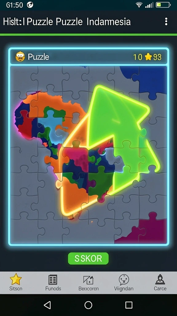 Screenshot hw777 nomor 2