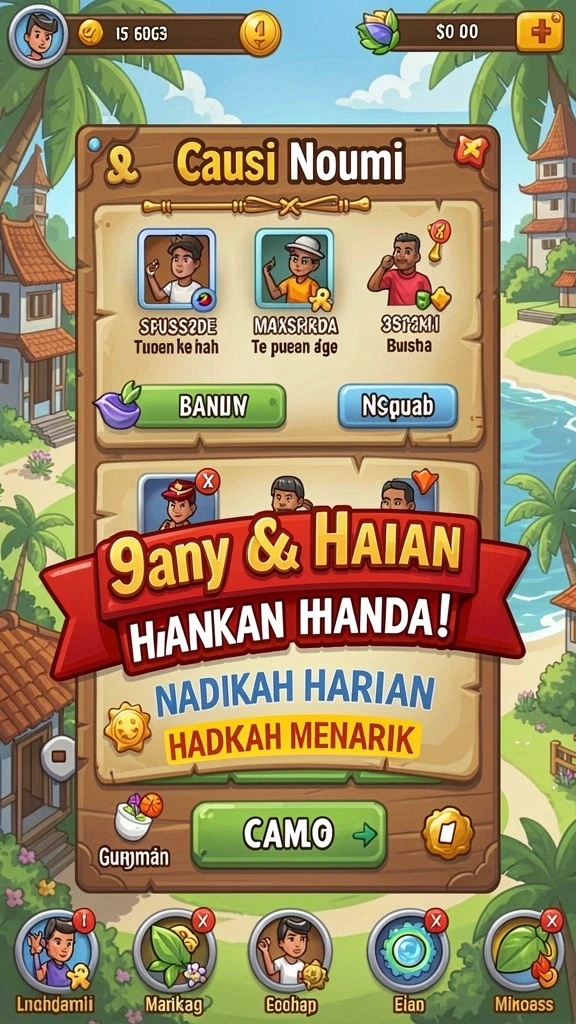 Screenshot hw777 nomor 3