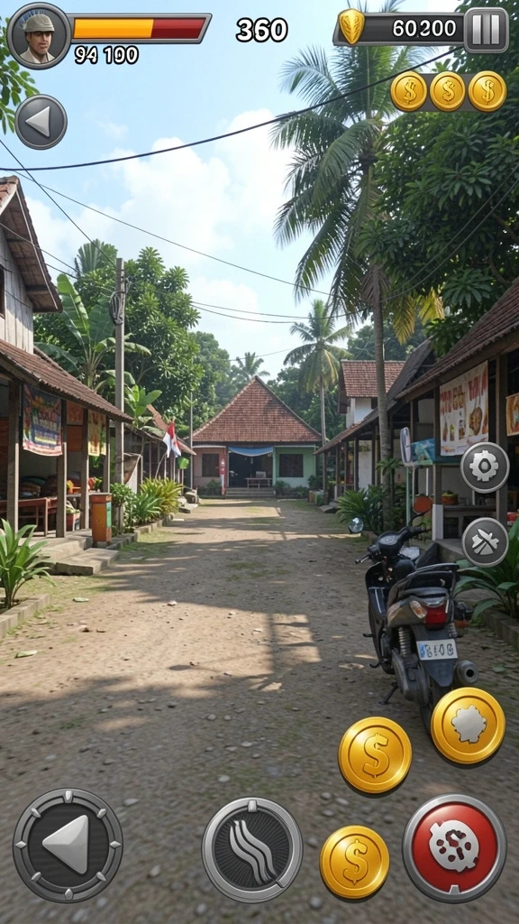 Screenshot idklub nomor 3