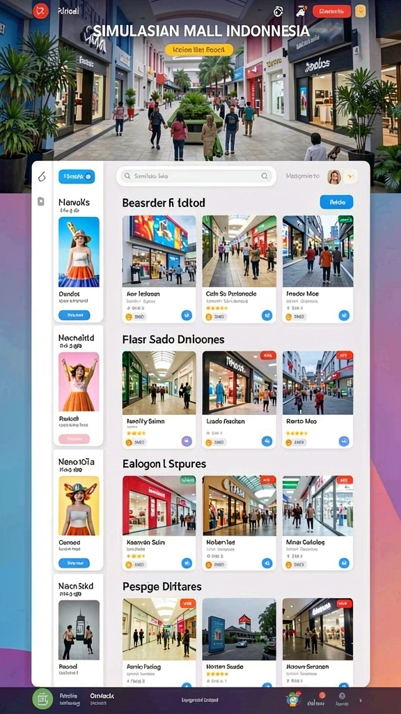 Screenshot iramatogel nomor 3