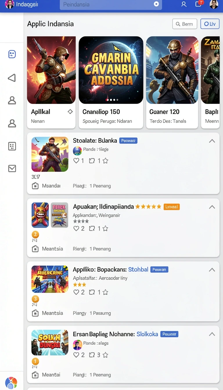Screenshot jejuslot nomor 3