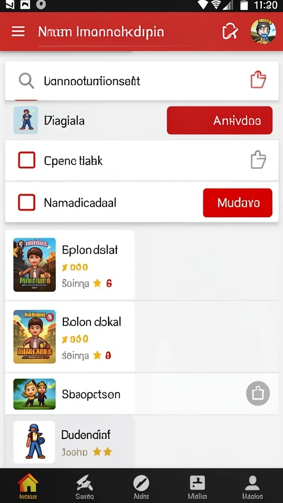 Screenshot jin69 nomor 2