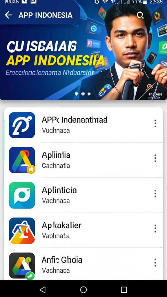 Screenshot jin69 nomor 3