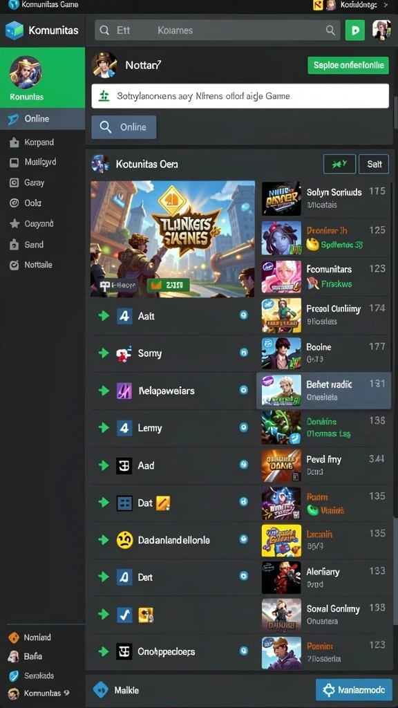 Screenshot jktjkt nomor 2