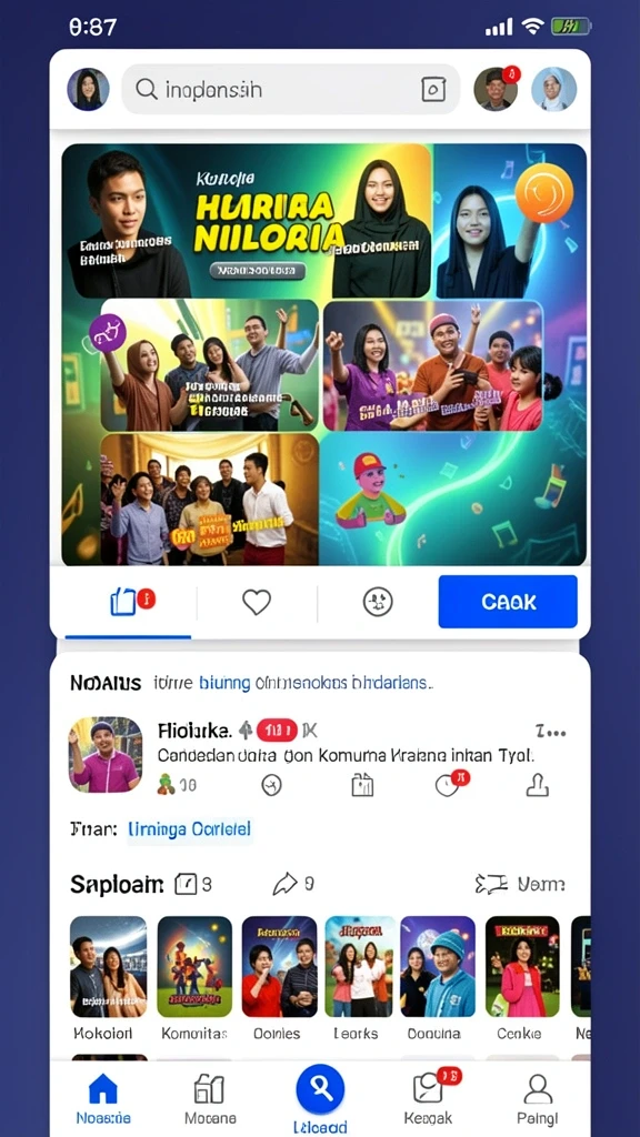 Screenshot jktok nomor 3