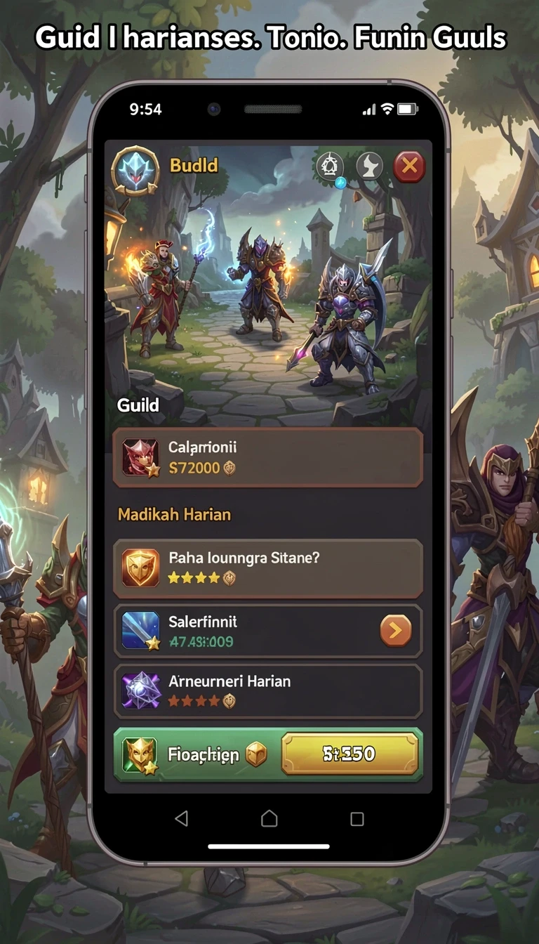 Screenshot jonitogel nomor 2