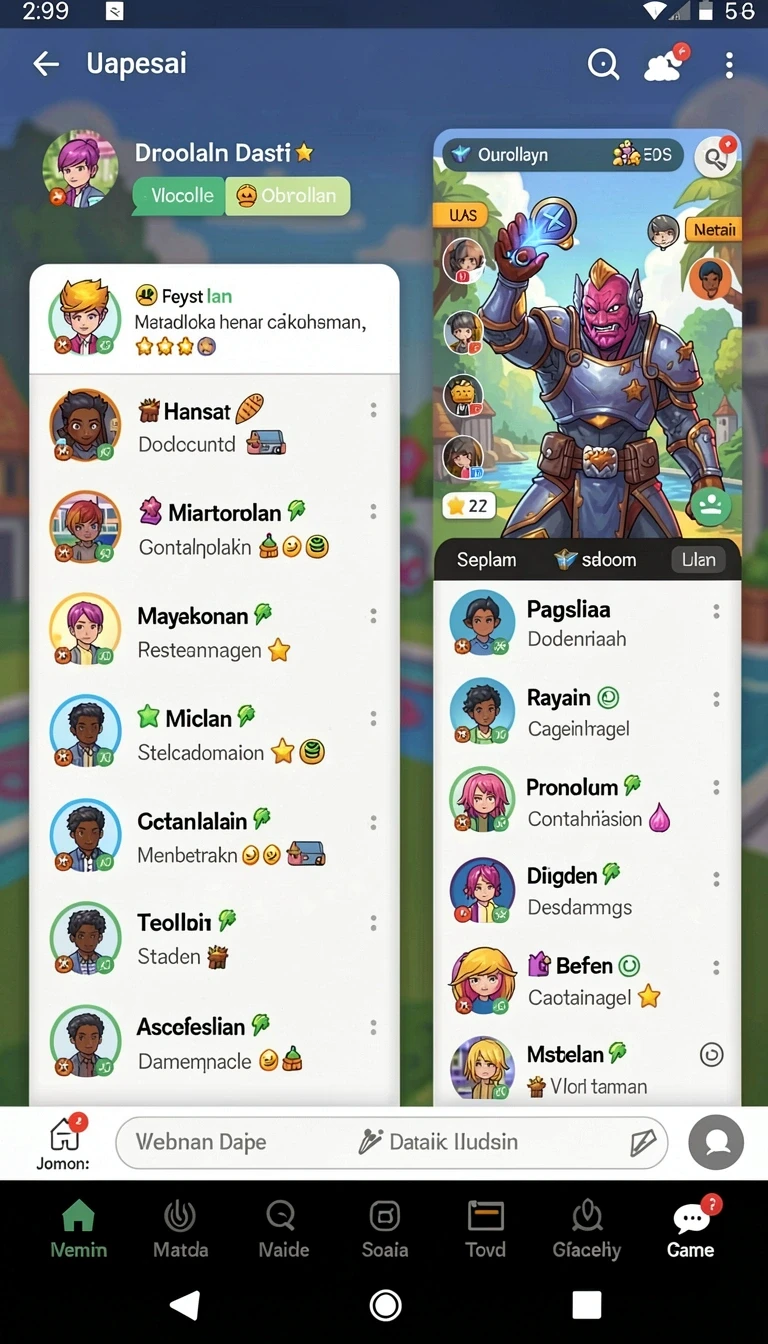Screenshot joyputar nomor 3