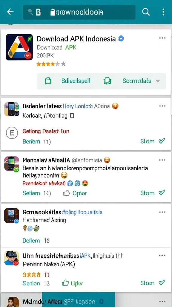 Screenshot jps88 nomor 2