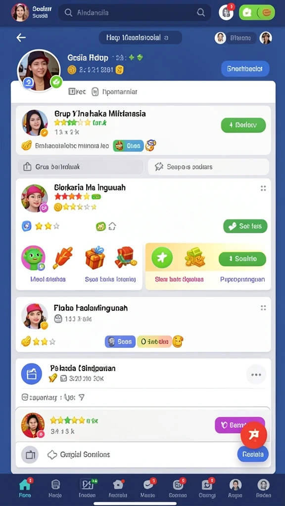 Screenshot kawi777 nomor 2
