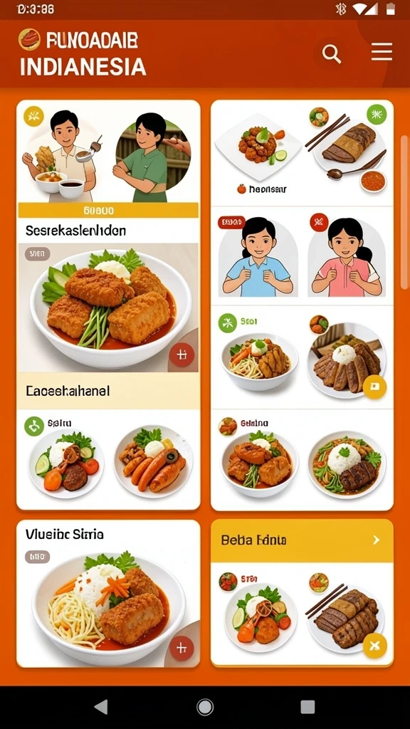 Screenshot kkrp nomor 2