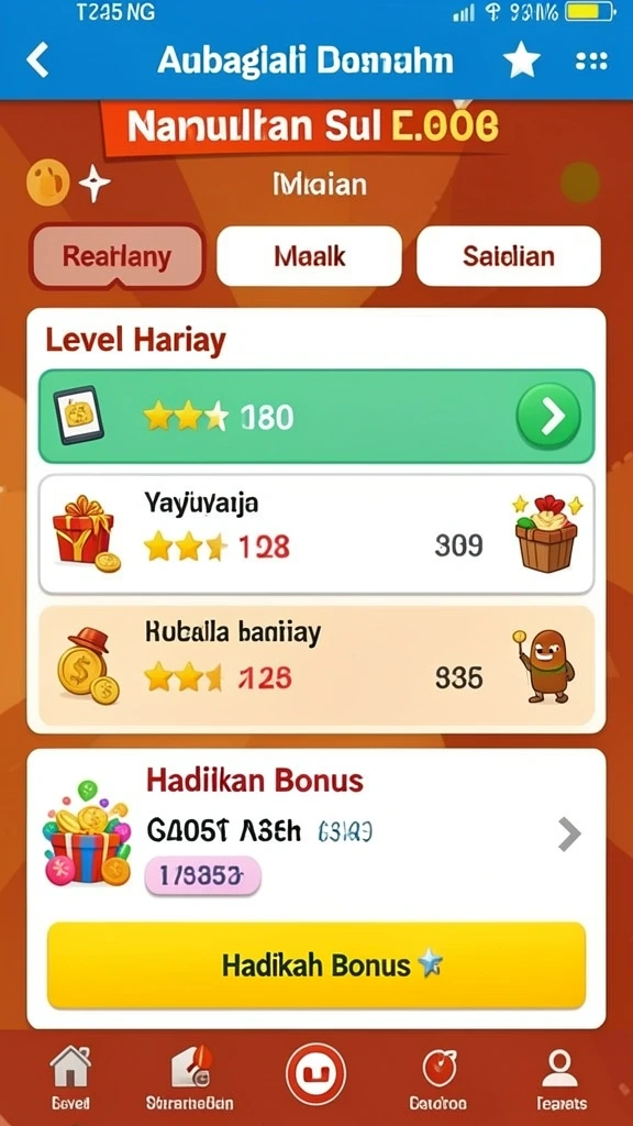 Screenshot kkrp nomor 3
