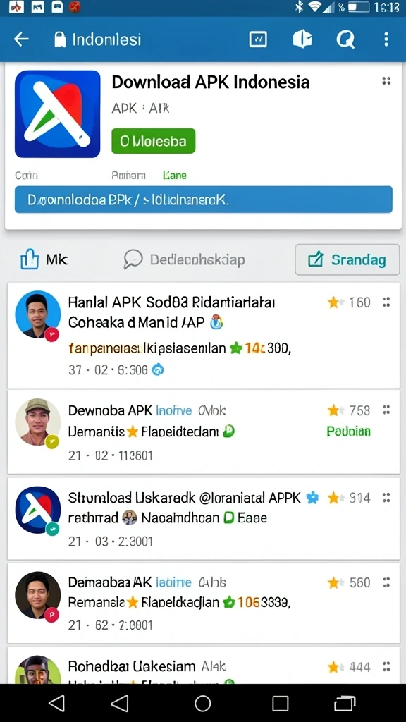 Screenshot koko11 nomor 2