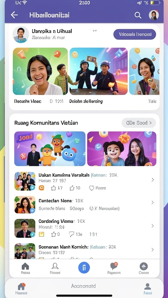Screenshot koko11 nomor 3