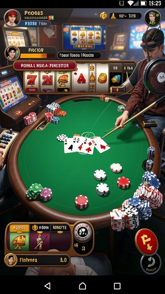 Screenshot koko288 nomor 1