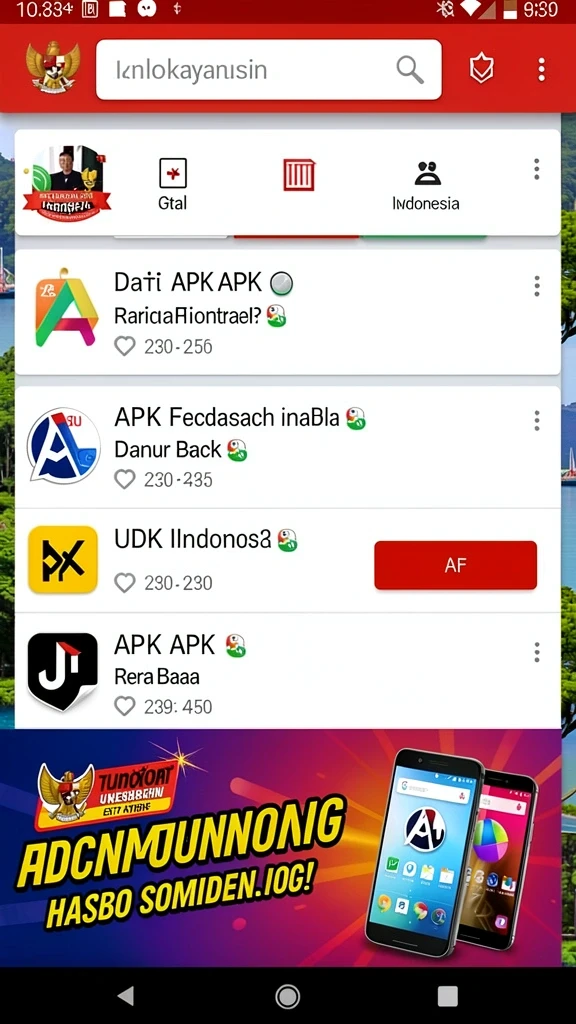 Screenshot kudetabet98 nomor 2