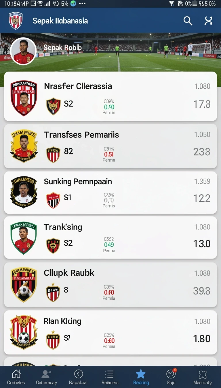 Screenshot logam777 nomor 2