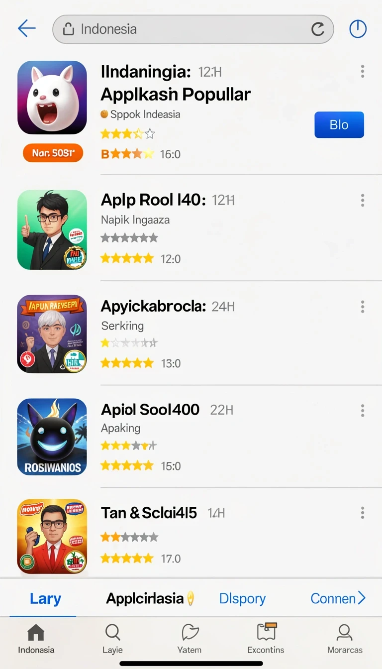 Screenshot logam777 nomor 3
