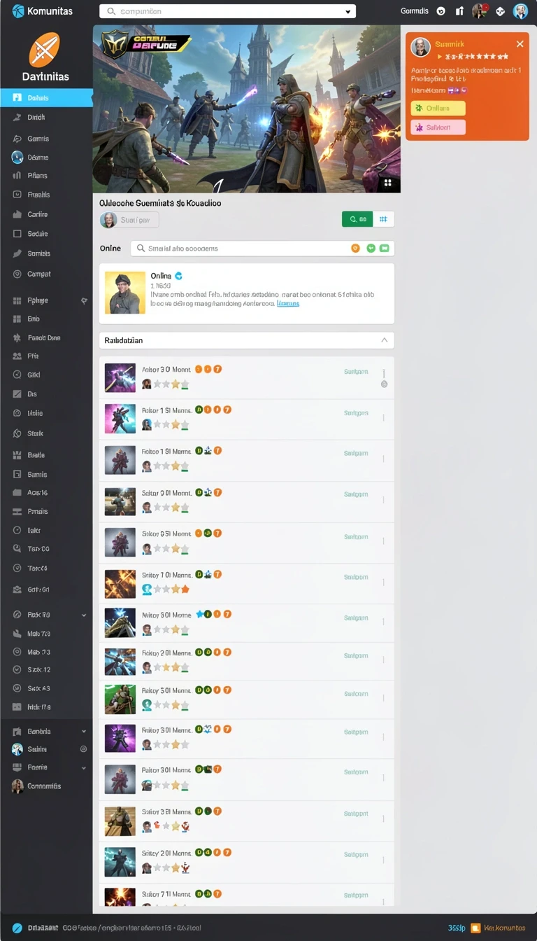 Screenshot lotusbet88 nomor 2