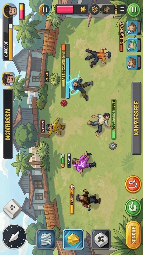 Screenshot mapna777 nomor 3