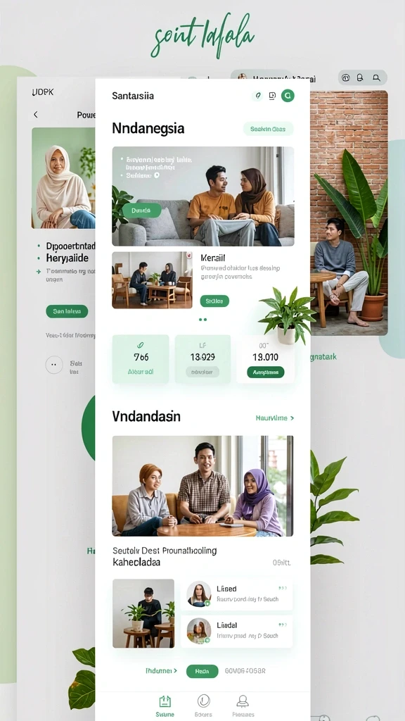 Screenshot medan4d nomor 2