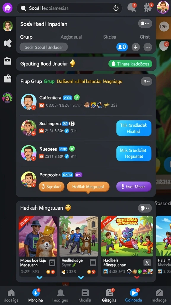 Screenshot medan4d nomor 3