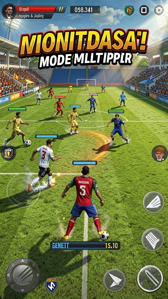 Screenshot menang123 nomor 1