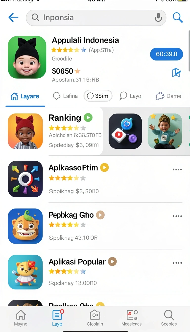 Screenshot merpati178 nomor 1