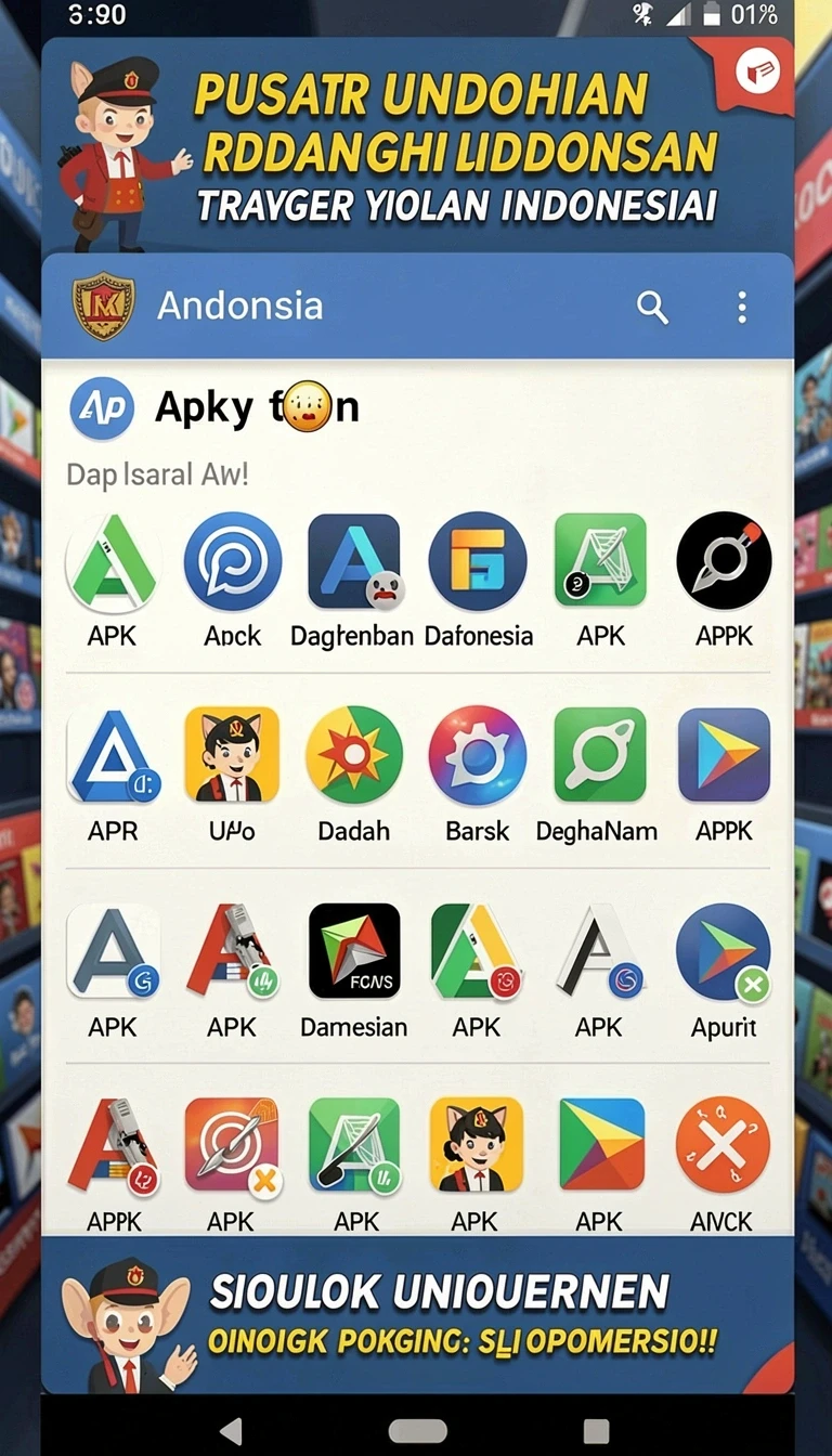 Screenshot merpati178 nomor 3