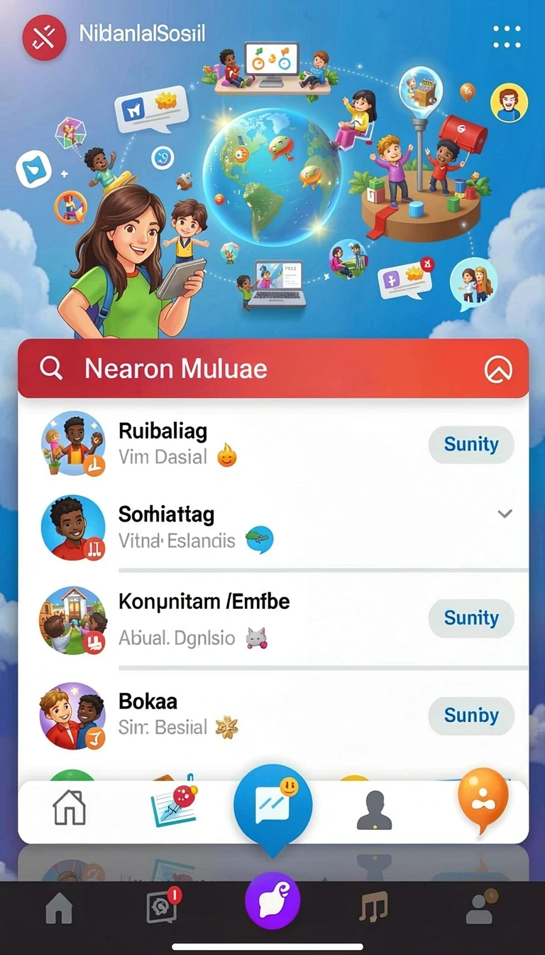 Screenshot mpo2121 nomor 1