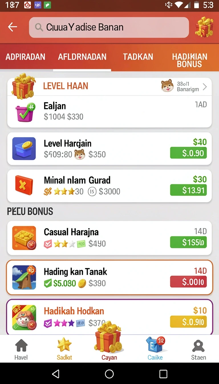 Screenshot mpo2121 nomor 2