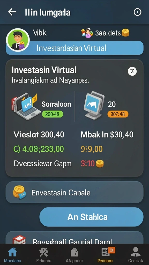 Screenshot naga2000 nomor 1