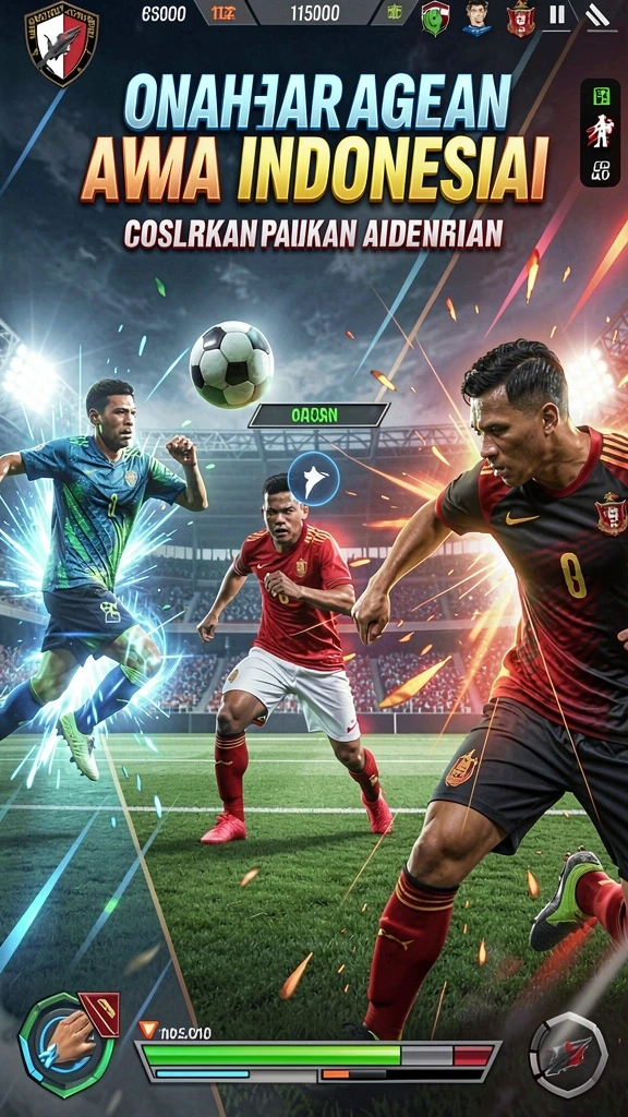 Screenshot naga2000 nomor 3
