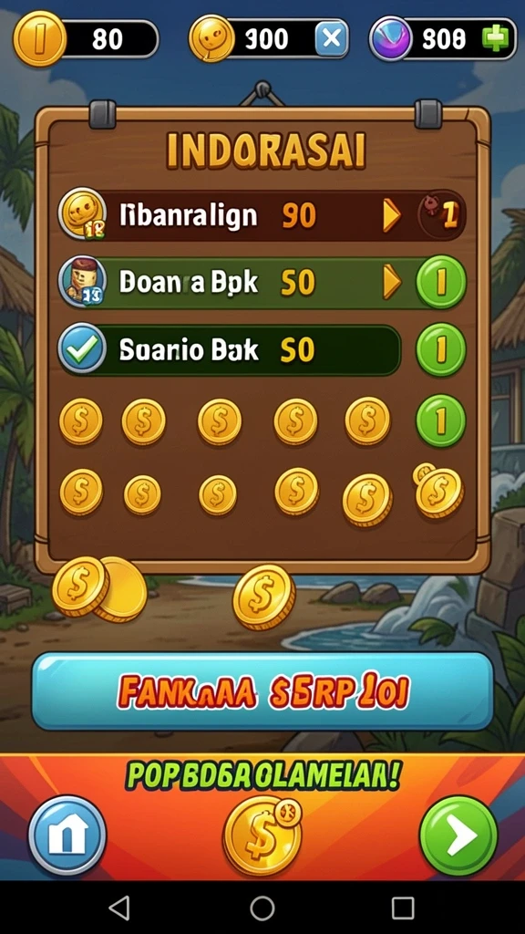 Screenshot nex288 nomor 1