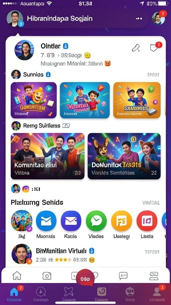 Screenshot nex288 nomor 2