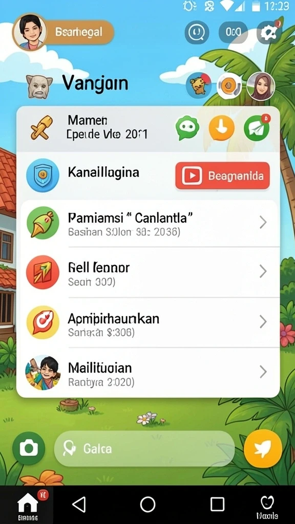 Screenshot nex288 nomor 3