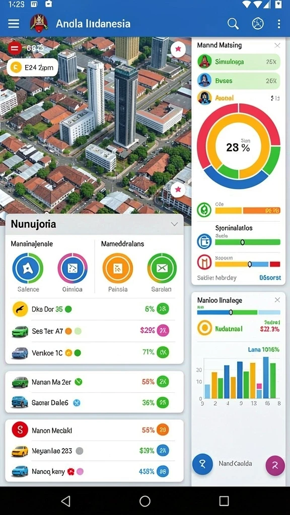 Screenshot nv77 nomor 3