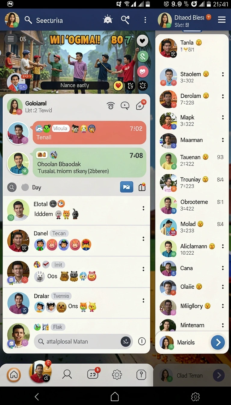 Screenshot okjk nomor 3