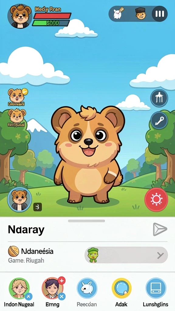 Screenshot panen77 nomor 3