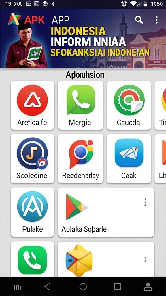 Screenshot paus188 nomor 2