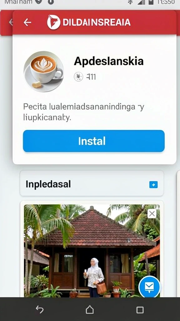 Screenshot paus188 nomor 3