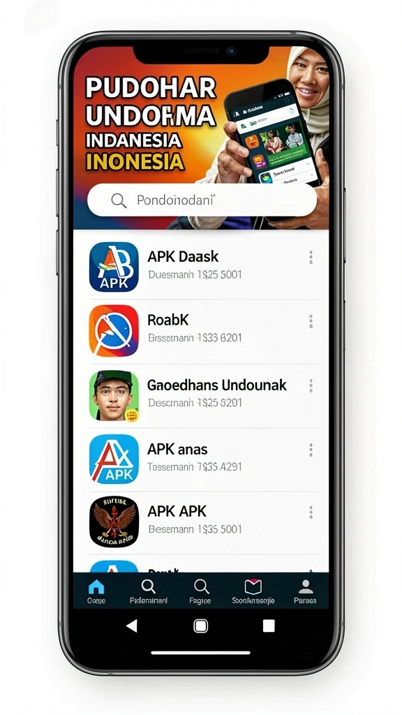 Screenshot pt777 nomor 1